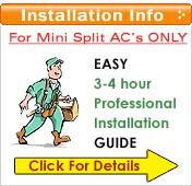 installation guide